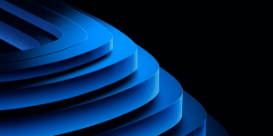 e62cd04157cb43f65bc612d75115350d.png
