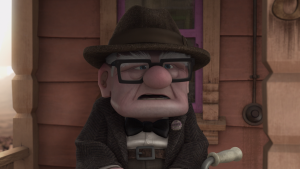 ebee422c5f5804323b12e5d713122731.png