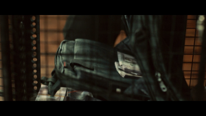 f3e9601a2dfec2742f692edeae6a4cd9.png