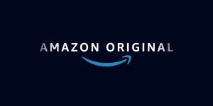f4033036f99b1766a6aef3a7f8b6de53.png