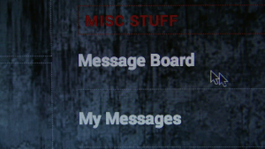 fd62beeb820cc74afe0fdcc6517c7e54.png
