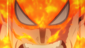 028ba89c47c90cd00a51631c6e987285.png