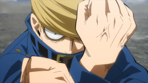 0baeca4a70cbe57e4c6e1ac2136f5f03.png