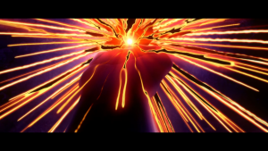 0d046731039e003e47809dd5341c2c7c.png