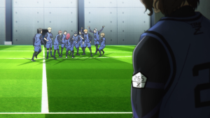 128a0bdd1e657dbf7ad056eded63d4bc.png