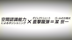 1698c5a6bfaa82656f2ed533c77b054e.png