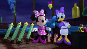1bfb0da96a0564c6bcde02dffff4ebca.png