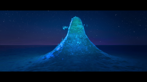 231567ab09d2e859ccb2a4d7db4327d0.png