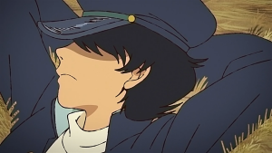 2a45f93e620956f55a8468a71bad1eff.png