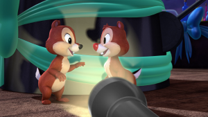396c6bee472247ddd694e90e483e50ec.png