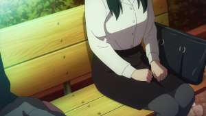 3bb1343cf79acc9a36ce27fa69224e2e.png