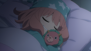 43d0f341c63bc045d2ab142e88658b6b.png