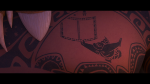 56bbac0d4e6bd277612f9851d5f62ce9.png