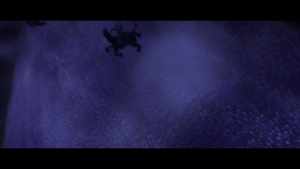 5ade379d53734408aead0ff67397da99.png