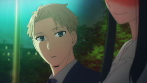 6d3f90203ceab011c6818f2d76c45298.png
