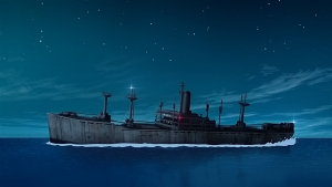 77b655b783998eda2f09ecbd8e5651a7.png
