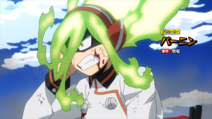 7a0c5932d736ce747c6f4ce6d33a525a.png