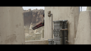 7d94e5e6099ae08f75ebad68bfbd9171.png