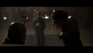 7ebe91a6c6431862effdc3565b6e4c43.png