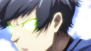 7f18e785a0f8e7f896a7870c92b795eb.png