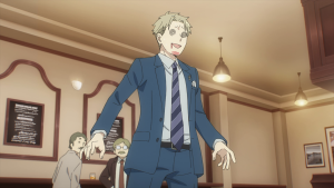 807ba7194801c31349051c47899fd7c8.png