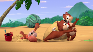 82df200071c6fd0fe7dcfd185cf97d0b.png