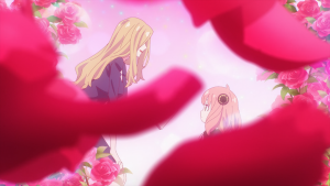833c386cf82060bae0ff7388e396fbf6.png