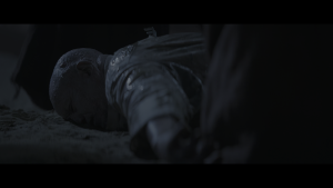 8c4d78a605820e3cec057793c17d5e74.png