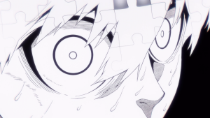 97f186ee757db10b4c0c7a26546c7c58.png