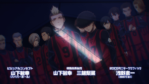 9b8a24d52275d0911705bd5546303d99.png