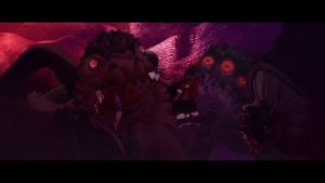 9e0b523b69d98f406b8f31305e39b6d0.png