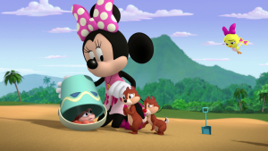 a4b92c1b720233ebff7aa28162b8afbb.png
