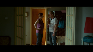 a870d2abe150be0ab729ade70af35646.png