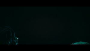 a9e0e06ddea27bab333afd7f41c44c3b.png
