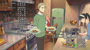 add0a52e433653a719ff0da018161b46.png