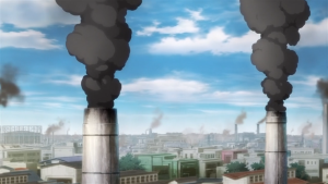 b5062f16429e6f79d439aa85a15180e8.png