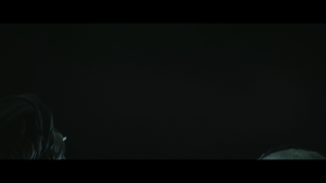 b5fd4c5b35d3c2d3f6402ee473ba2b37.png