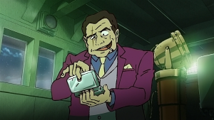 b65af81fb1702ca205300dc7c3b0ab34.png