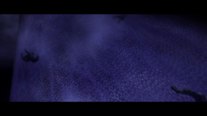 b9075107f9ec2106711ede15867c038d.png