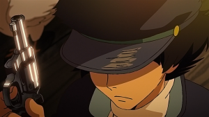 d1c9995d741977a53c40ce8ebeaa3cc8.png
