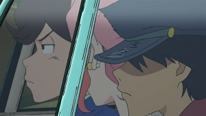 df92a8b97811caff01c20b0ef3399d35.png