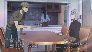 e16a612836b6c2ddeeb0a5a64cd4a0c3.png