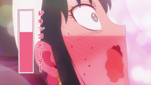 e5c13944fb41ae63b4e6fcb63bfa793a.png