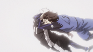 ed8e237c5e7bba7f20f1925132b1e977.png