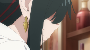 f4153f96e79d288e35fb4e216c70fc88.png