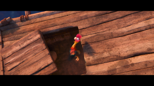 f4dd3e735923013fdf1c5435e22fceca.png