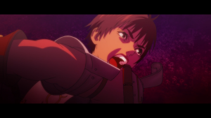 fb7ab30aac4e821a2e9c45ecae78066f.png