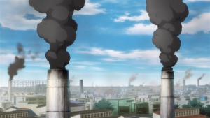 fed7e8e9e4e5530d7e58f06cf841cb2a.png