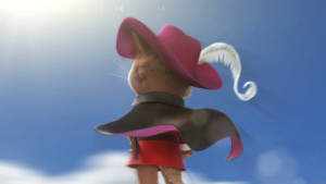 011a8bea20a3a2be6d4f2e472ee744a6.png