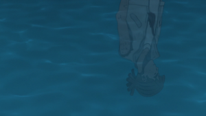 013e61a534cf00bde88dab0ecd9ee9fa.png
